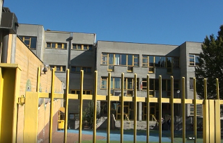 Voucher scuola, in Piemonte richieste fino al 27 giugno